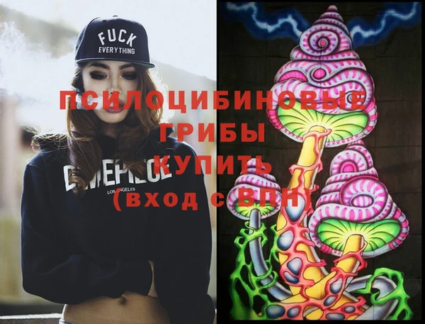 mix Абаза